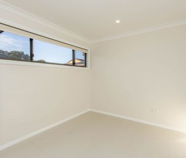 84A Kerry Crescent, Berkeley Vale, NSW 2261 - Photo 5