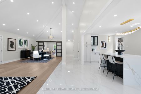 For Lease - 347 Mapledene Drive Unit# UPPER, Hamilton, Ontario - Photo 2