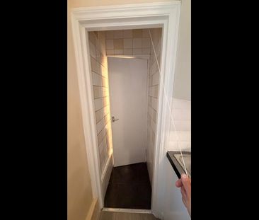 1 Bed Flat, West Green Road, N15 - Photo 5