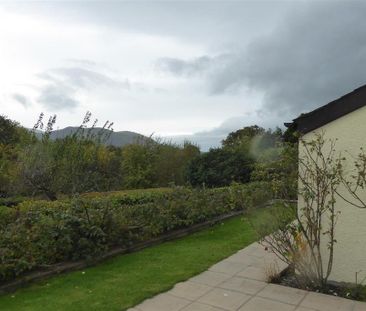 2 bedroom semi-detached house to rent - Photo 1