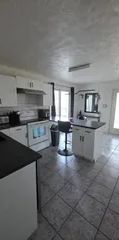 Appartement · 131 m² · Mont-Bellevue - Photo 2