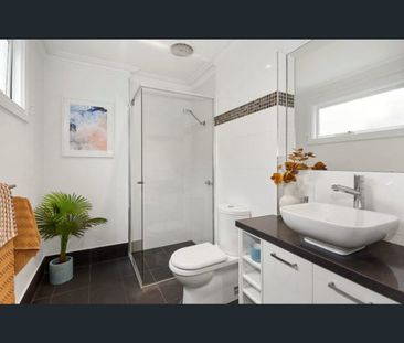 40 Lothian Street, North Melbourne, Vic 3051 - Photo 3