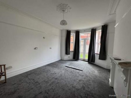 1 bedroom property to rent in Bournemouth - Photo 5