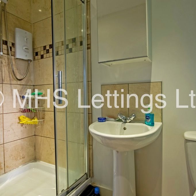 23 Granby Grove, Leeds, LS6 3BE - Photo 1