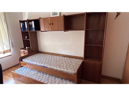 Luxury Apartment for rent in Parque das Nações, Portugal - Photo 5