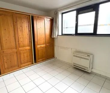 Appartement - Foto 3