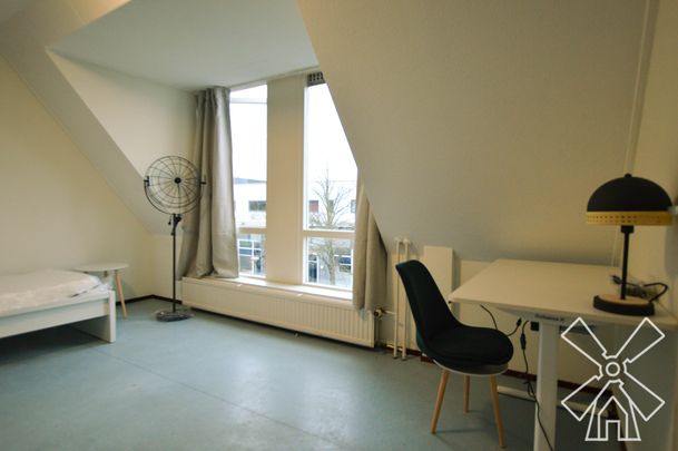 Buitenwatersloot (3084) - Photo 1