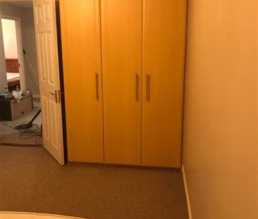 59 millbank square , Sallins, Kildare, W91YN29, W91YN29 - Photo 1