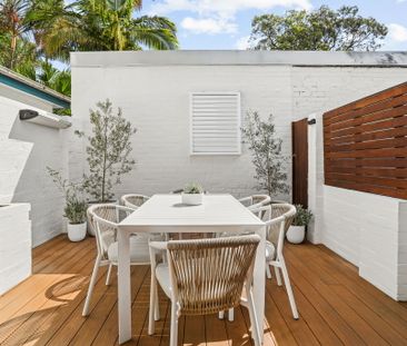 54 Oxford Street, Newtown NSW 2042 - House For Rent | Domain - Photo 6