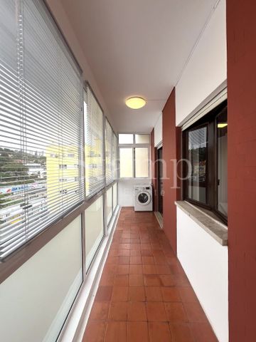 Apartamento T1 em Lisboa - Photo 2