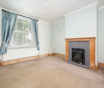 High Street, Lavenham, Suffolk, CO10 - Photo 3