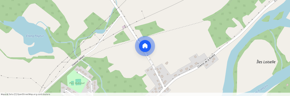 234 Rue Bastonnais, Ascot Corner, Ascot Corner, Estrie, J0B 1A0