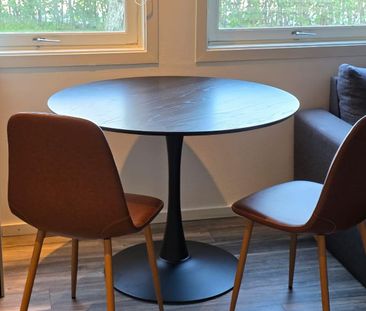 Björkängsvägen, Huddinge - Photo 2