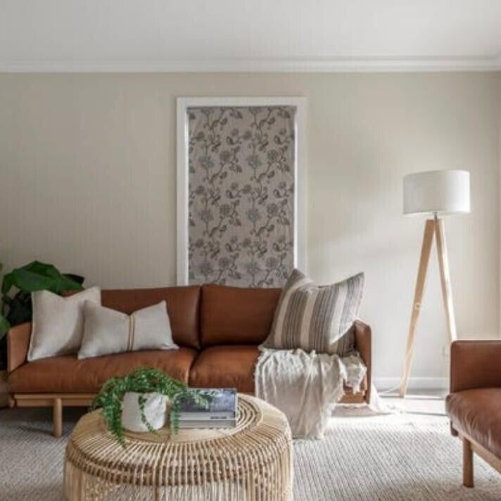 Launceston - Photo 1