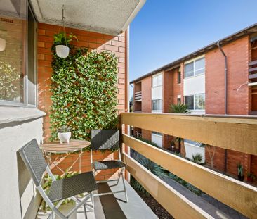 Unit 7/1 Ramsgate Street, Glenelg South. - Photo 3