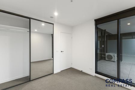 322/139 Boundary Road, North Melbourne VIC 3051 - Apartment For Rent | Domain - Photo 2