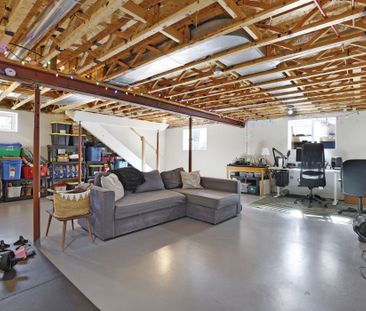 For Lease - 1776 Ainsley Drive Unit# 2, Belair Park - Copeland Park... - Photo 3