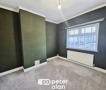 Balmoral Road, NEWPORT - Photo 5