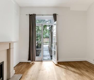 2 Bedroom Apartment To Let - Photo 5