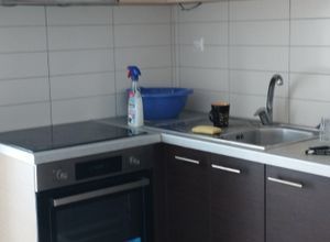 Διαμέρισμα για ενοικίαση - Πάτρα, - Φωτογραφία 4