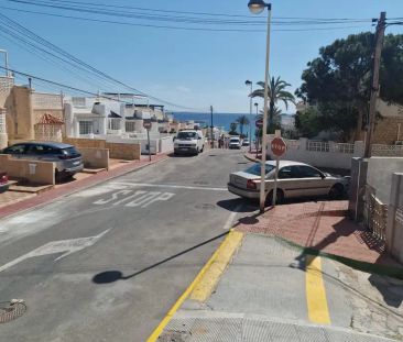 Torrevieja - Foto 6