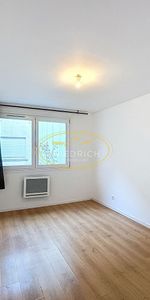 Location Appartement 2 pièces 35m² COMMERCY 55200 - Photo 3