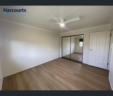 31 Georgina Avenue, Gorokan, NSW 2263 - Photo 1