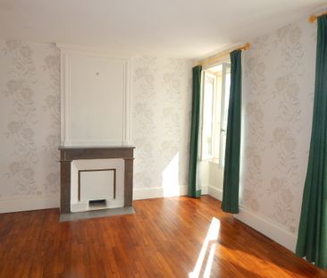 Location Appartement 3 pièces 95m² ANNONAY 07100 - Photo 3