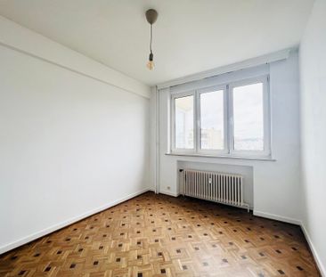 Avenue de Broqueville, 1200, Woluwe-Saint-Lambert - Photo 6