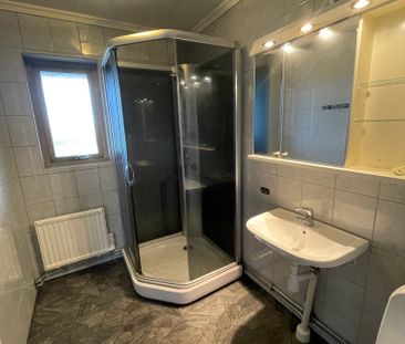 Kungsvägen 41E - Foto 2