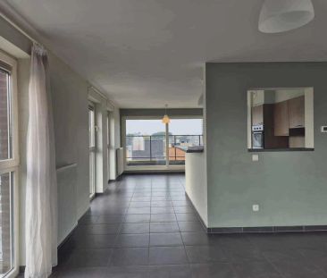 Nieuwstraat 31/31, 9230, Wetteren, BE - Photo 5