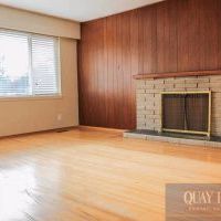 $1900 / 3br – 1232ft2 – open concept upper level home (Coquitlam) - Photo 1