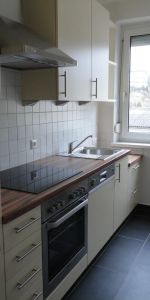 Top Sanierte Wohnung in Zentrum Ybbs - Foto 3