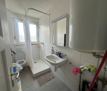 Renovierte 3 Zimmer Wohnung in Olten - Photo 2