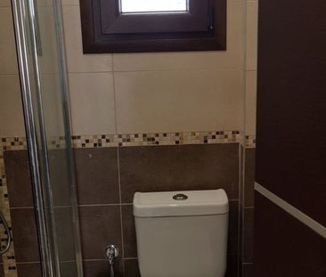 Διαμέρισμα για ενοικίαση Χανιώτης (Παλλήνη) - Photo 6
