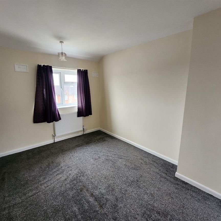 Northwood Close, Cinderford - Photo 1