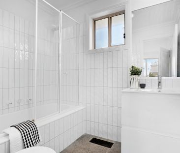 Thinking of selling? Contact our agent - Photo 6