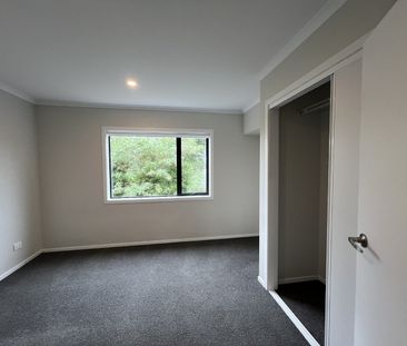 125B Metcalfe Road, Ranui - Photo 1