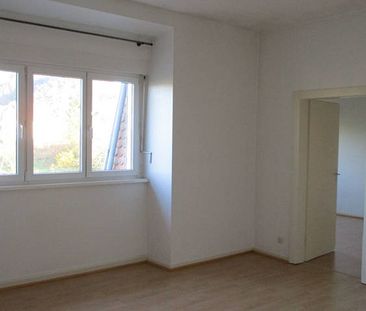 Appartement Forbach 5 pièce(s) 140 m2 - Photo 3