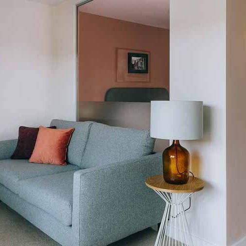 Birmingham - Photo 1