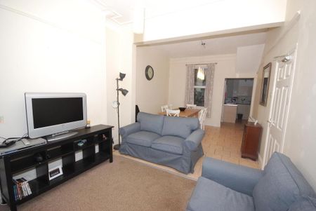 7 Ulsterville Place, Lisburn Road, Belfast, BT9 7BH - Photo 2