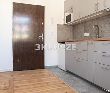 Lublin, Śródmieście, Stare Miasto - Photo 2