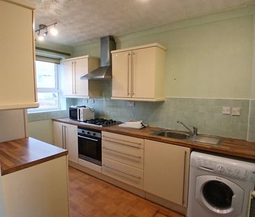 4 bed house to rent in Stevenson Road, Norwich, NR5 - Photo 3