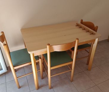 Διαμέρισμα για ενοικίαση Ξηροκρήνη (Ξηροκρήνη - Παναγία Φανερωμένη) - Photo 3