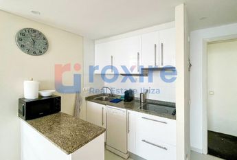 Apartamento de alquiler en Carrer de Lugo, 2-6, Sant Agustí - Cala de Bou