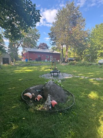 For Lease - 210 Church Street Unit# Basement, Georgina, Ontario - Photo 3