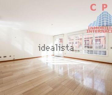 Alquiler de chalet adosado en Salvador - Photo 1