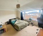 Sheepcot Drive, Watford, Hertfordshire - Photo 3