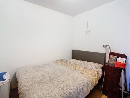 Goed gelegen flat in het centrum Leuven - Photo 3