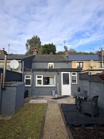 House to rent in Cork, Glanmire, Kilcoolishal - Photo 5